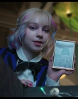 Filename=Wednesday_S02E02_mkv5367.jpg
Filesize=780KiB
Dimensions=1920x1080
Date added=Oct 12, 2025 Wednesday_S02E02_mkv5367.jpg