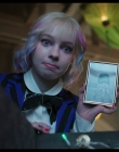 Filename=Wednesday_S02E02_mkv5368.jpg
Filesize=755KiB
Dimensions=1920x1080
Date added=Oct 12, 2025 Wednesday_S02E02_mkv5368.jpg