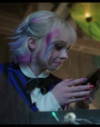 Filename=Wednesday_S02E02_mkv5369.jpg
Filesize=751KiB
Dimensions=1920x1080
Date added=Oct 12, 2025 Wednesday_S02E02_mkv5369.jpg