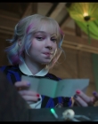 Filename=Wednesday_S02E02_mkv5373.jpg
Filesize=716KiB
Dimensions=1920x1080
Date added=Oct 12, 2025 Wednesday_S02E02_mkv5373.jpg