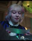 Filename=Wednesday_S02E02_mkv5374.jpg
Filesize=725KiB
Dimensions=1920x1080
Date added=Oct 12, 2025 Wednesday_S02E02_mkv5374.jpg