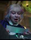 Filename=Wednesday_S02E02_mkv5375.jpg
Filesize=729KiB
Dimensions=1920x1080
Date added=Oct 12, 2025 Wednesday_S02E02_mkv5375.jpg