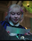 Filename=Wednesday_S02E02_mkv5376.jpg
Filesize=715KiB
Dimensions=1920x1080
Date added=Oct 12, 2025 Wednesday_S02E02_mkv5376.jpg