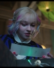 Filename=Wednesday_S02E02_mkv5377.jpg
Filesize=721KiB
Dimensions=1920x1080
Date added=Oct 12, 2025 Wednesday_S02E02_mkv5377.jpg