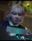 Filename=Wednesday_S02E02_mkv5378.jpg
Filesize=700KiB
Dimensions=1920x1080
Date added=Oct 12, 2025 Wednesday_S02E02_mkv5378.jpg
