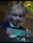 Filename=Wednesday_S02E02_mkv5379.jpg
Filesize=724KiB
Dimensions=1920x1080
Date added=Oct 12, 2025 Wednesday_S02E02_mkv5379.jpg