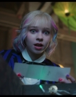 Filename=Wednesday_S02E02_mkv5383.jpg
Filesize=730KiB
Dimensions=1920x1080
Date added=Oct 12, 2025 Wednesday_S02E02_mkv5383.jpg