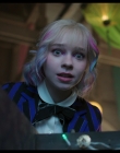 Filename=Wednesday_S02E02_mkv5384.jpg
Filesize=736KiB
Dimensions=1920x1080
Date added=Oct 12, 2025 Wednesday_S02E02_mkv5384.jpg