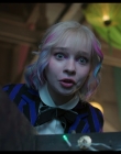 Filename=Wednesday_S02E02_mkv5385.jpg
Filesize=734KiB
Dimensions=1920x1080
Date added=Oct 12, 2025 Wednesday_S02E02_mkv5385.jpg