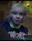 Filename=Wednesday_S02E02_mkv5390.jpg
Filesize=741KiB
Dimensions=1920x1080
Date added=Oct 12, 2025 Wednesday_S02E02_mkv5390.jpg