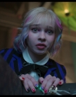 Filename=Wednesday_S02E02_mkv5391.jpg
Filesize=738KiB
Dimensions=1920x1080
Date added=Oct 12, 2025 Wednesday_S02E02_mkv5391.jpg