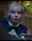 Filename=Wednesday_S02E02_mkv5395.jpg
Filesize=721KiB
Dimensions=1920x1080
Date added=Oct 12, 2025 Wednesday_S02E02_mkv5395.jpg