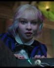 Filename=Wednesday_S02E02_mkv5396.jpg
Filesize=720KiB
Dimensions=1920x1080
Date added=Oct 12, 2025 Wednesday_S02E02_mkv5396.jpg
