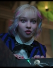 Filename=Wednesday_S02E02_mkv5397.jpg
Filesize=715KiB
Dimensions=1920x1080
Date added=Oct 12, 2025 Wednesday_S02E02_mkv5397.jpg