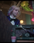 Filename=Wednesday_S02E02_mkv5401.jpg
Filesize=738KiB
Dimensions=1920x1080
Date added=Oct 12, 2025 Wednesday_S02E02_mkv5401.jpg