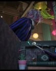 Filename=Wednesday_S02E02_mkv5403.jpg
Filesize=730KiB
Dimensions=1920x1080
Date added=Oct 12, 2025 Wednesday_S02E02_mkv5403.jpg