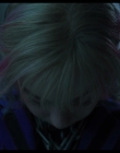 Filename=Wednesday_S02E02_mkv5604.jpg
Filesize=875KiB
Dimensions=1920x1080
Date added=Oct 12, 2025 Wednesday_S02E02_mkv5604.jpg