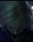 Filename=Wednesday_S02E02_mkv5606.jpg
Filesize=881KiB
Dimensions=1920x1080
Date added=Oct 12, 2025 Wednesday_S02E02_mkv5606.jpg