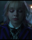 Filename=Wednesday_S02E02_mkv5607.jpg
Filesize=833KiB
Dimensions=1920x1080
Date added=Oct 12, 2025 Wednesday_S02E02_mkv5607.jpg