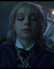 Filename=Wednesday_S02E02_mkv5608.jpg
Filesize=873KiB
Dimensions=1920x1080
Date added=Oct 12, 2025 Wednesday_S02E02_mkv5608.jpg