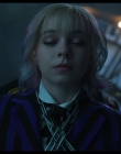 Filename=Wednesday_S02E02_mkv5609.jpg
Filesize=908KiB
Dimensions=1920x1080
Date added=Oct 12, 2025 Wednesday_S02E02_mkv5609.jpg