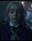 Filename=Wednesday_S02E02_mkv5610.jpg
Filesize=910KiB
Dimensions=1920x1080
Date added=Oct 12, 2025 Wednesday_S02E02_mkv5610.jpg