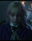 Filename=Wednesday_S02E02_mkv5611.jpg
Filesize=914KiB
Dimensions=1920x1080
Date added=Oct 12, 2025 Wednesday_S02E02_mkv5611.jpg