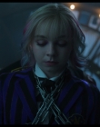 Filename=Wednesday_S02E02_mkv5612.jpg
Filesize=896KiB
Dimensions=1920x1080
Date added=Oct 12, 2025 Wednesday_S02E02_mkv5612.jpg
