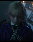 Filename=Wednesday_S02E02_mkv5613.jpg
Filesize=896KiB
Dimensions=1920x1080
Date added=Oct 12, 2025 Wednesday_S02E02_mkv5613.jpg