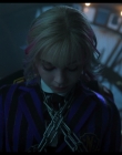 Filename=Wednesday_S02E02_mkv5614.jpg
Filesize=885KiB
Dimensions=1920x1080
Date added=Oct 12, 2025 Wednesday_S02E02_mkv5614.jpg