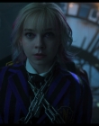 Filename=Wednesday_S02E02_mkv5615.jpg
Filesize=894KiB
Dimensions=1920x1080
Date added=Oct 12, 2025 Wednesday_S02E02_mkv5615.jpg