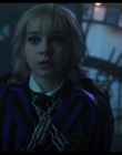 Filename=Wednesday_S02E02_mkv5616.jpg
Filesize=901KiB
Dimensions=1920x1080
Date added=Oct 12, 2025 Wednesday_S02E02_mkv5616.jpg