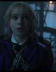 Filename=Wednesday_S02E02_mkv5617.jpg
Filesize=898KiB
Dimensions=1920x1080
Date added=Oct 12, 2025 Wednesday_S02E02_mkv5617.jpg