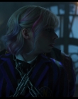Filename=Wednesday_S02E02_mkv5618.jpg
Filesize=927KiB
Dimensions=1920x1080
Date added=Oct 12, 2025 Wednesday_S02E02_mkv5618.jpg