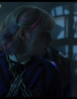 Filename=Wednesday_S02E02_mkv5619.jpg
Filesize=902KiB
Dimensions=1920x1080
Date added=Oct 12, 2025 Wednesday_S02E02_mkv5619.jpg