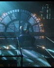 Filename=Wednesday_S02E02_mkv5630.jpg
Filesize=1155KiB
Dimensions=1920x1080
Date added=Oct 12, 2025 Wednesday_S02E02_mkv5630.jpg