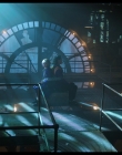 Filename=Wednesday_S02E02_mkv5631.jpg
Filesize=1210KiB
Dimensions=1920x1080
Date added=Oct 12, 2025 Wednesday_S02E02_mkv5631.jpg