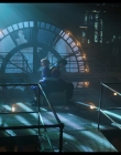 Filename=Wednesday_S02E02_mkv5632.jpg
Filesize=1234KiB
Dimensions=1920x1080
Date added=Oct 12, 2025 Wednesday_S02E02_mkv5632.jpg