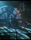 Filename=Wednesday_S02E02_mkv5633.jpg
Filesize=1196KiB
Dimensions=1920x1080
Date added=Oct 12, 2025 Wednesday_S02E02_mkv5633.jpg