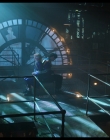 Filename=Wednesday_S02E02_mkv5634.jpg
Filesize=1253KiB
Dimensions=1920x1080
Date added=Oct 12, 2025 Wednesday_S02E02_mkv5634.jpg