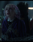 Filename=Wednesday_S02E02_mkv5639.jpg
Filesize=752KiB
Dimensions=1920x1080
Date added=Oct 12, 2025 Wednesday_S02E02_mkv5639.jpg