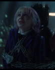 Filename=Wednesday_S02E02_mkv5640.jpg
Filesize=849KiB
Dimensions=1920x1080
Date added=Oct 12, 2025 Wednesday_S02E02_mkv5640.jpg