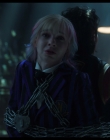 Filename=Wednesday_S02E02_mkv5641.jpg
Filesize=844KiB
Dimensions=1920x1080
Date added=Oct 12, 2025 Wednesday_S02E02_mkv5641.jpg