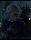 Filename=Wednesday_S02E02_mkv5642.jpg
Filesize=869KiB
Dimensions=1920x1080
Date added=Oct 12, 2025 Wednesday_S02E02_mkv5642.jpg