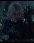Filename=Wednesday_S02E02_mkv5643.jpg
Filesize=884KiB
Dimensions=1920x1080
Date added=Oct 12, 2025 Wednesday_S02E02_mkv5643.jpg