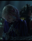 Filename=Wednesday_S02E02_mkv5644.jpg
Filesize=878KiB
Dimensions=1920x1080
Date added=Oct 12, 2025 Wednesday_S02E02_mkv5644.jpg
