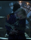 Filename=Wednesday_S02E02_mkv5648.jpg
Filesize=712KiB
Dimensions=1920x1080
Date added=Oct 12, 2025 Wednesday_S02E02_mkv5648.jpg