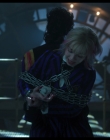 Filename=Wednesday_S02E02_mkv5649.jpg
Filesize=743KiB
Dimensions=1920x1080
Date added=Oct 12, 2025 Wednesday_S02E02_mkv5649.jpg