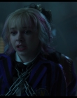 Filename=Wednesday_S02E02_mkv5655.jpg
Filesize=791KiB
Dimensions=1920x1080
Date added=Oct 12, 2025 Wednesday_S02E02_mkv5655.jpg
