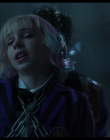 Filename=Wednesday_S02E02_mkv5656.jpg
Filesize=780KiB
Dimensions=1920x1080
Date added=Oct 12, 2025 Wednesday_S02E02_mkv5656.jpg